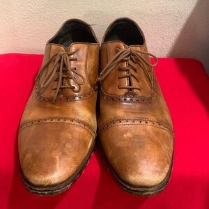 COLE HANN Men’s shoes